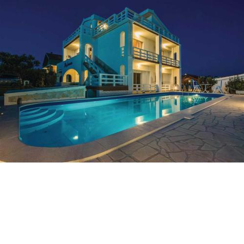 Villa Annamaria