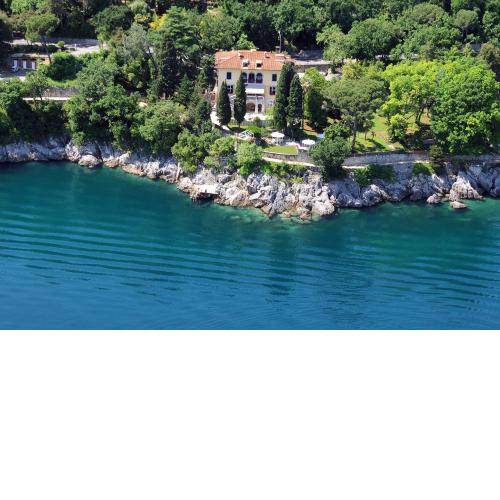 Villa Ariston