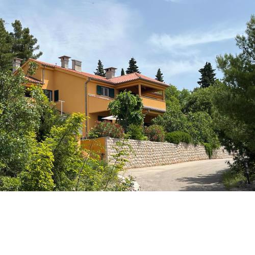 Villa Avantura