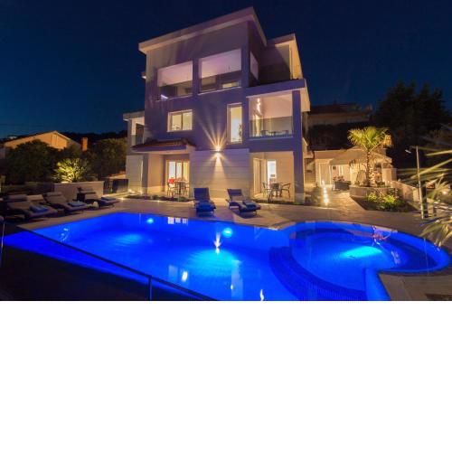 Villa Bareta 2