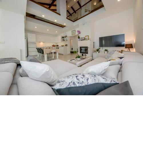 Villa Bella