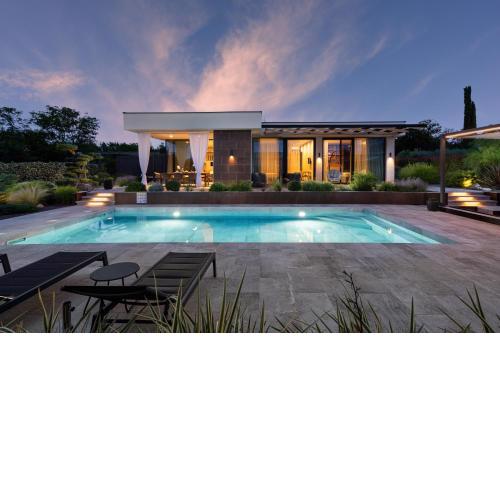 Villa Blumarine