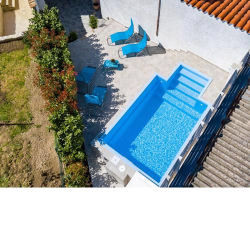 Villa Carmen
