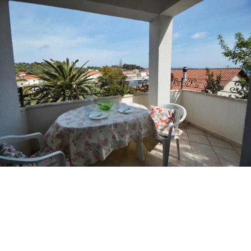 Villa Carmen