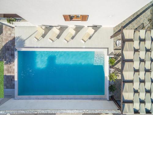 Villa CaRo