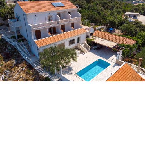 Villa Castello