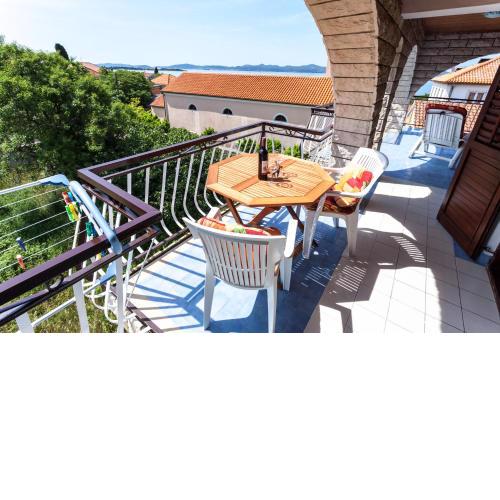 Villa Croatia