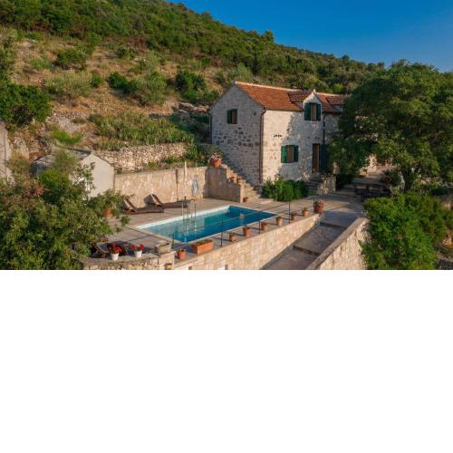 Villa Dol