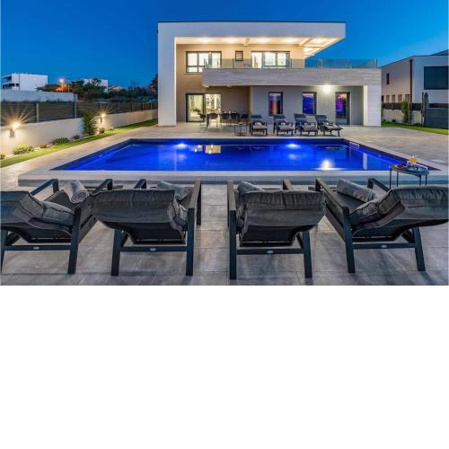 Villa Dona