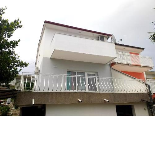 Villa Dora ##3