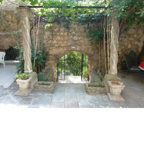 Villa Fede
