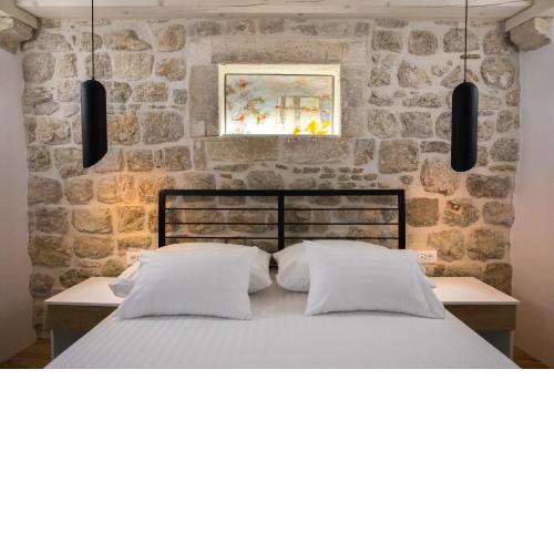 Villa Four Winds III