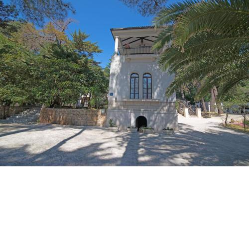Villa Glencoe - suite 6