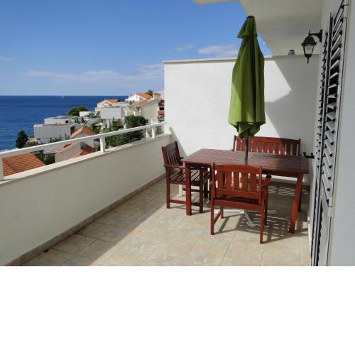 Villa Hana
