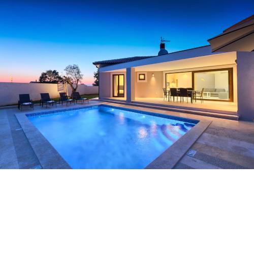 Villa Helena