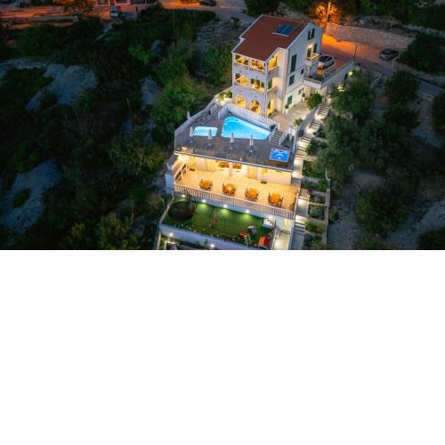 Villa Hills