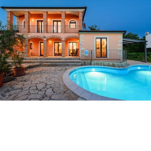 Villa Imagine