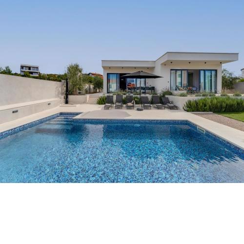 Villa Inizio by Interhome