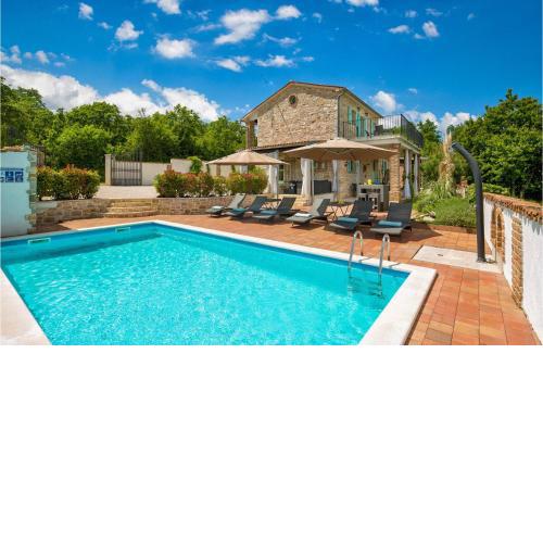 Villa Iva