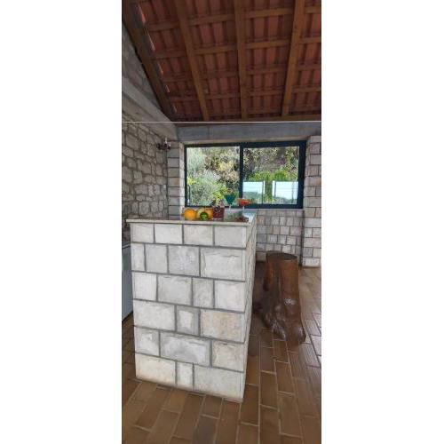 Villa Jelka Rooms
