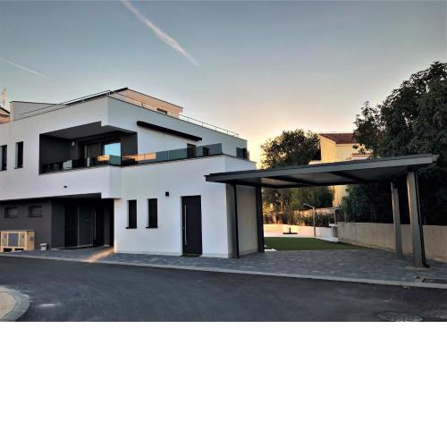 Villa JOKA