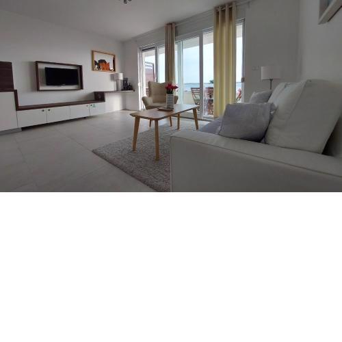 Villa Jolara-Luxury apartment A8