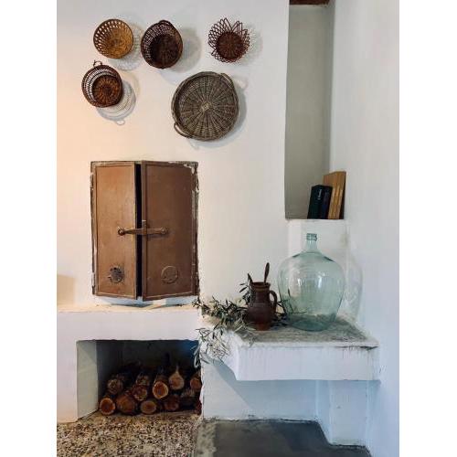 Villa Kana - Mediterranean holiday home