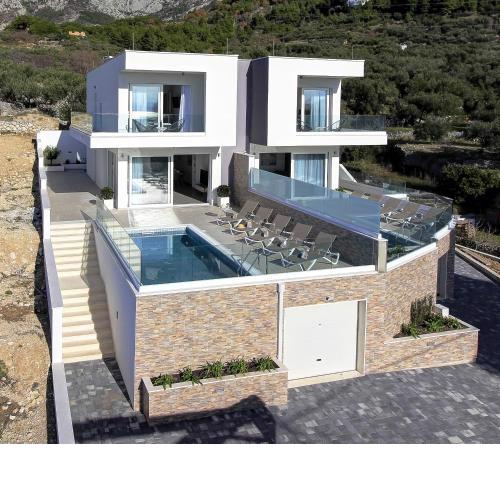 Villa Karla