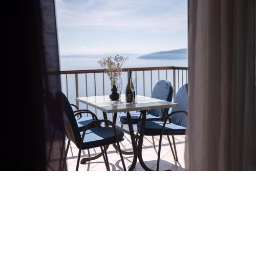 Villa Katarina