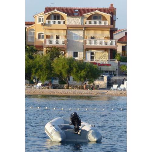 Villa Katarina