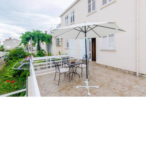 Villa Katarina