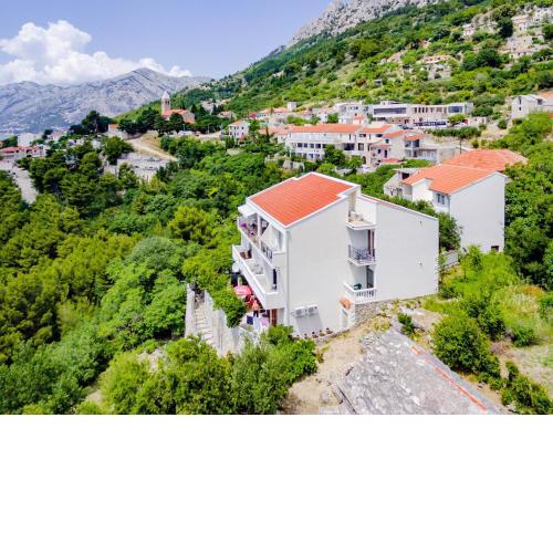 Villa Kosa