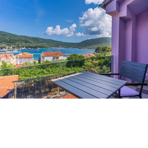 Villa Lavanda