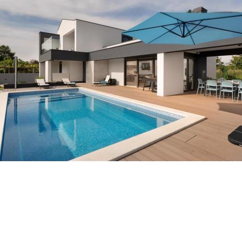 Villa Linea