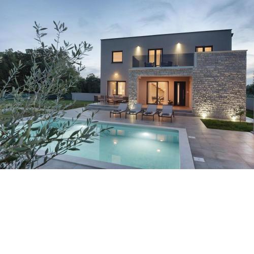 Villa Lobe