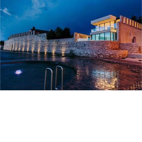 Villa Lorena
