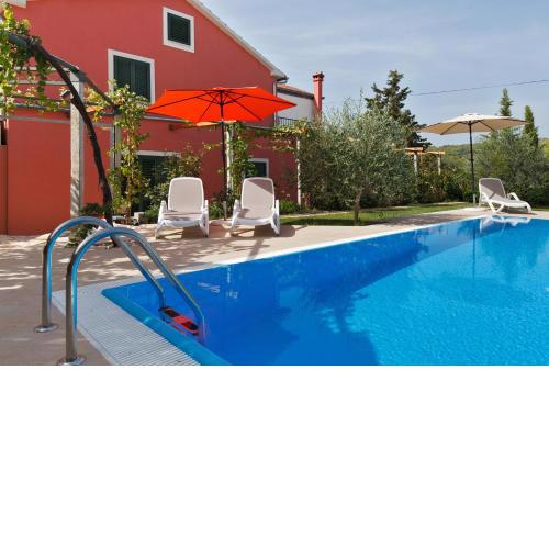 Villa Luna