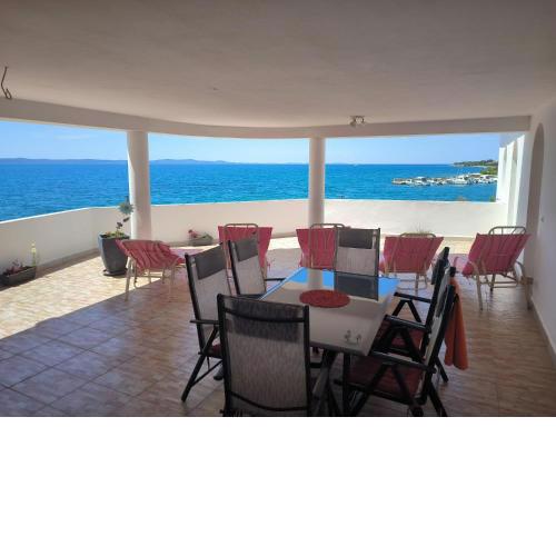Villa Magia sul Mare