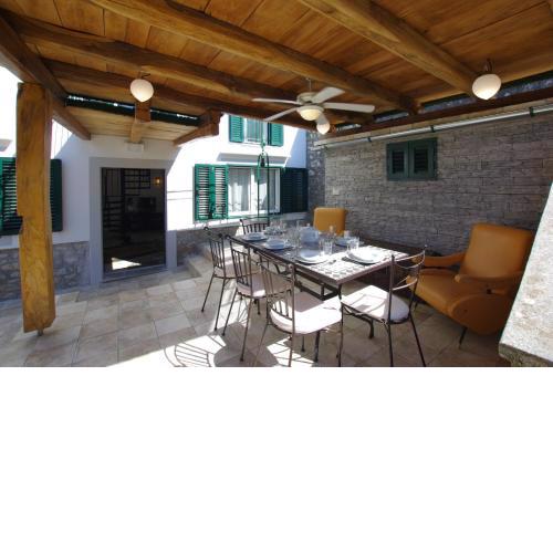 Villa Malena
