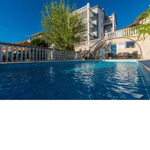 Villa Mara