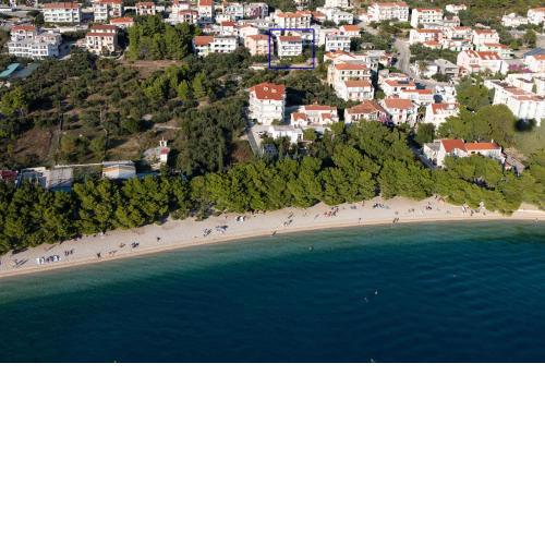Villa Mare