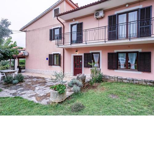 Villa Marietta