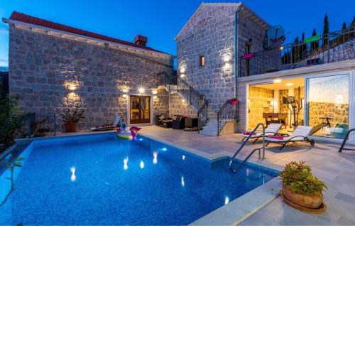 Villa Marija
