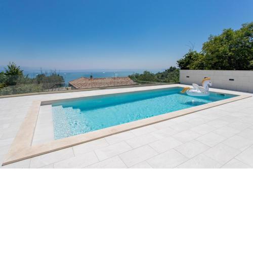 Villa Marta