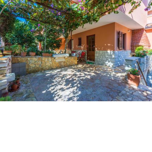 Villa MaVeRo Apartments 150mt From Sea - Happy Rentals