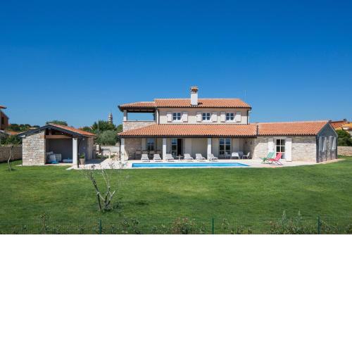 Villa Meli