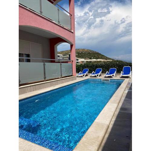 Villa-Meli