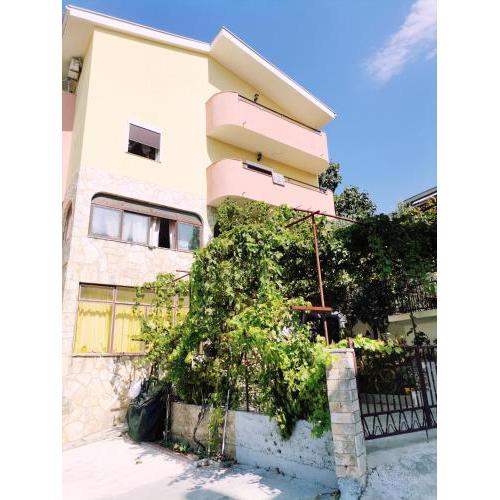 Villa Mia Makarska