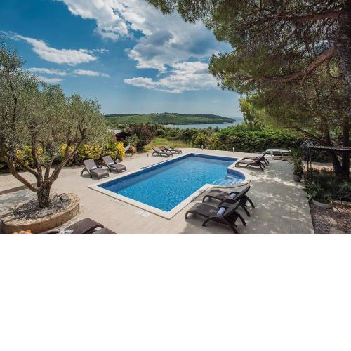 Villa Mima