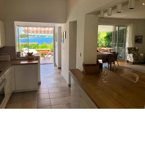 Villa Mimy